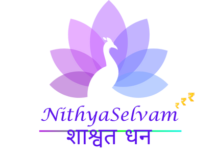 nithyaselvam favicon